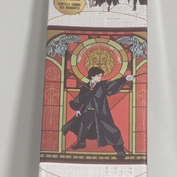 Diamond art kit - Picture 2 of 2